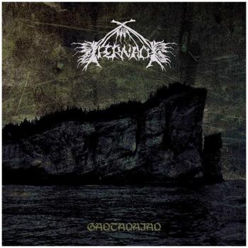 Ifernach – Gaqtaqaiaq Vinyl